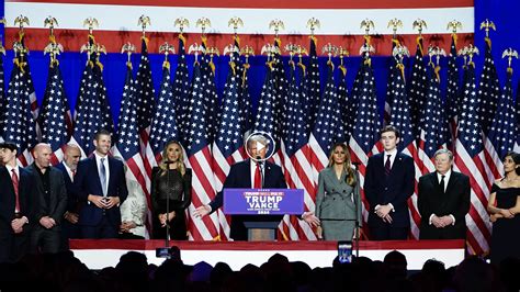 difference between speech and speach|Live updates: Trump, Harris election news .